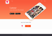 Lamour